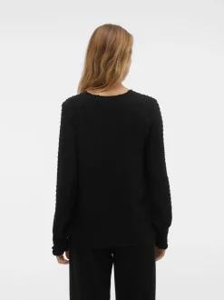 VMGILLA Top