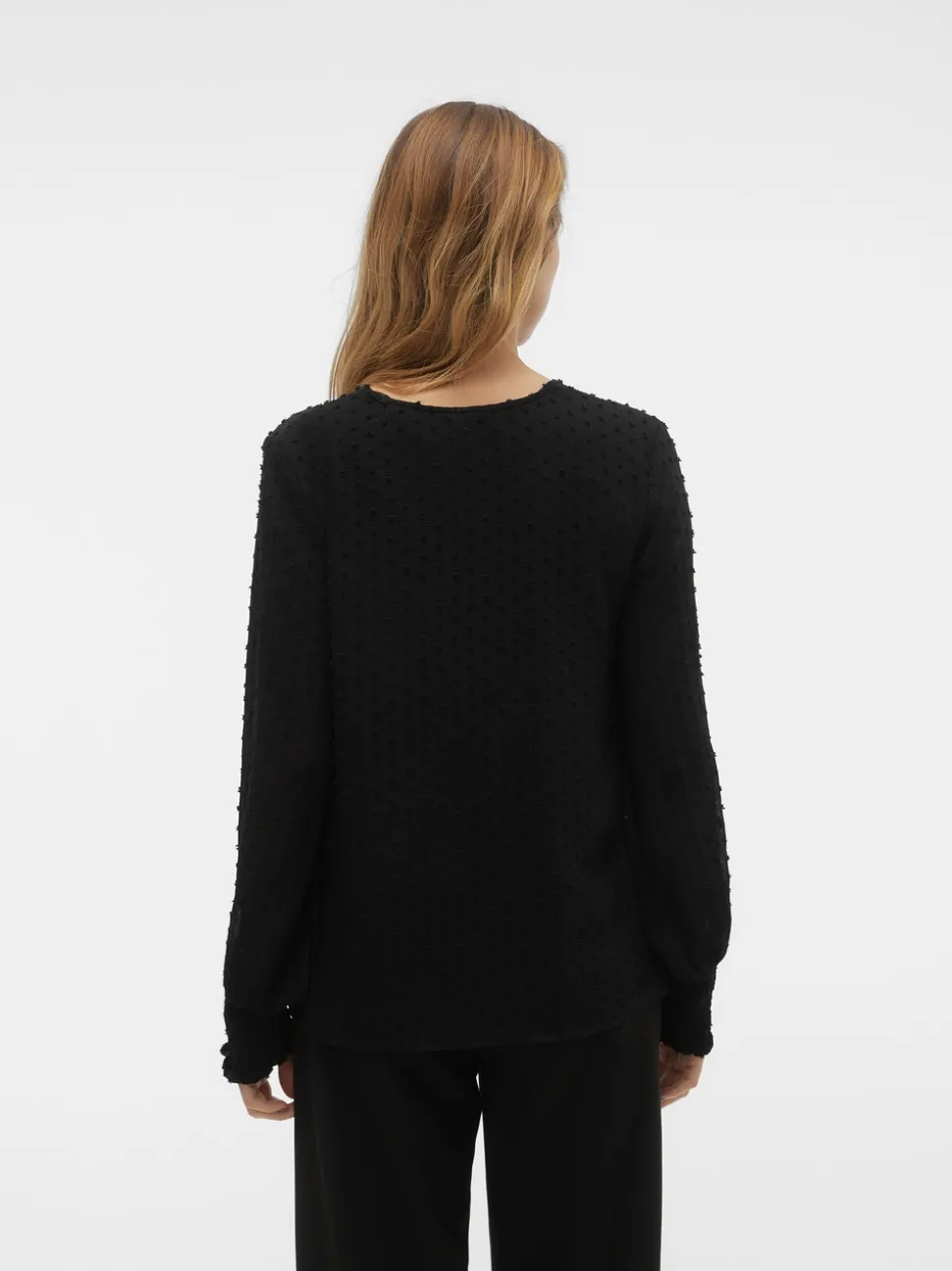 VMGILLA Top