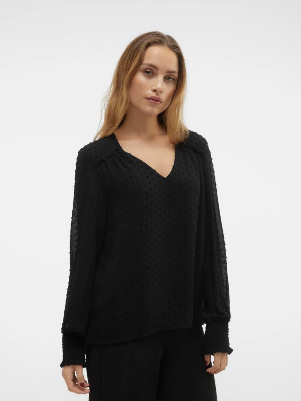 VMGILLA Top