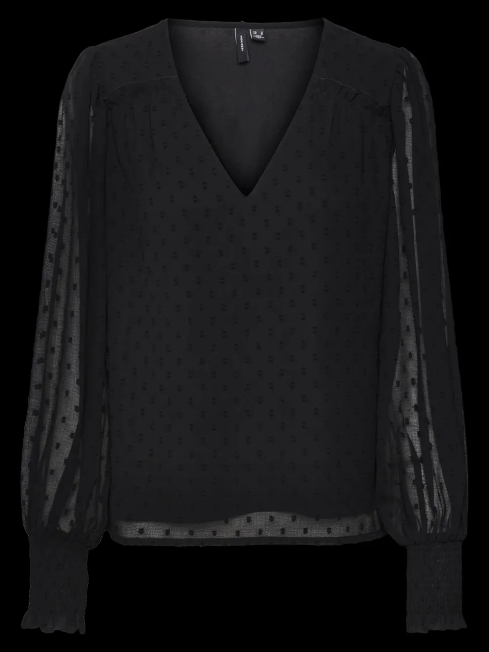 VMGILLA Top