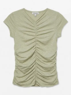 VMGINA Top