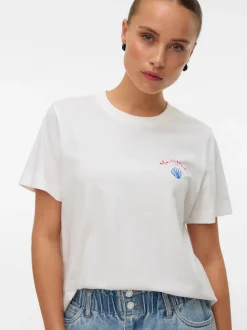 VMGINA T-shirts