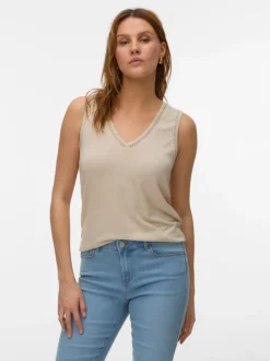 VMGINA Tanktop