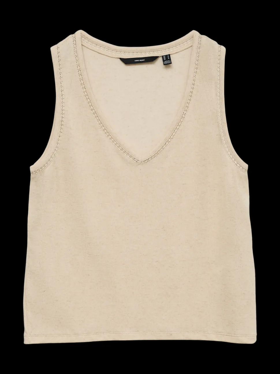 VMGINA Tanktop
