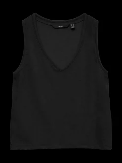 VMGINA Tanktop