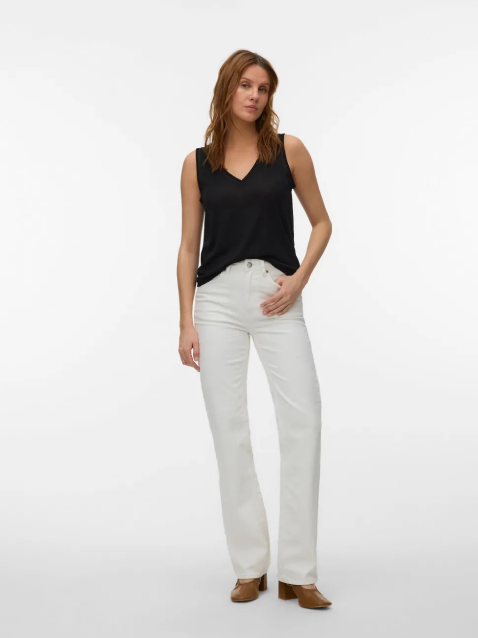 VMGINA Tanktop