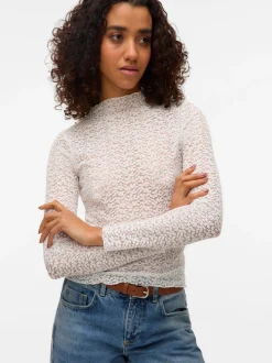 VMGINA Top