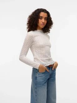 VMGINA Top