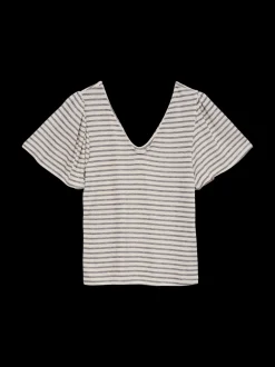 VMGINA Top
