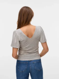 VMGINA Top