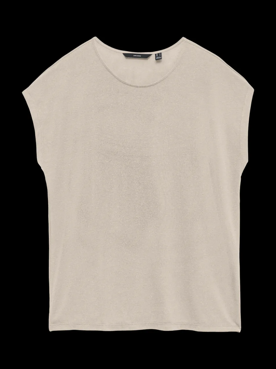 VMGINA T-shirts