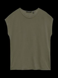 VMGINA T-shirts
