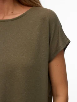 VMGINA T-shirts