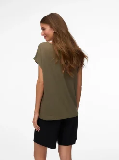 VMGINA T-shirts