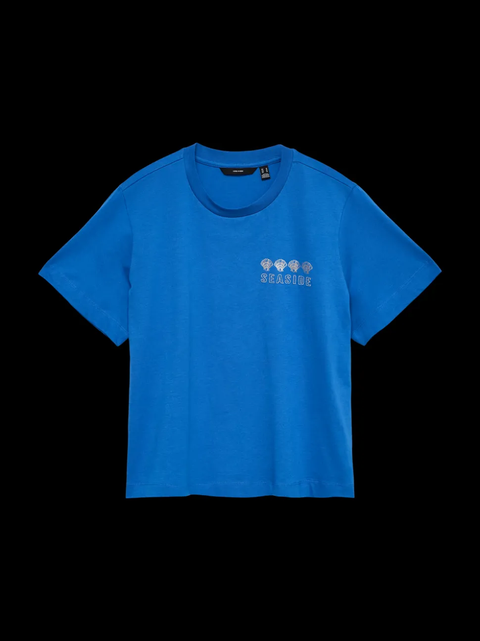 VMGINA T-shirts