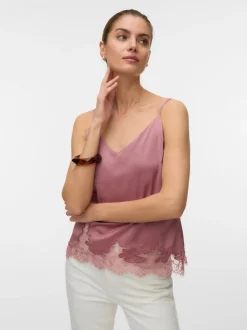 VMGINNY Top