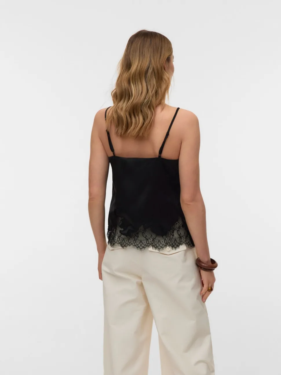 VMGINNY Top