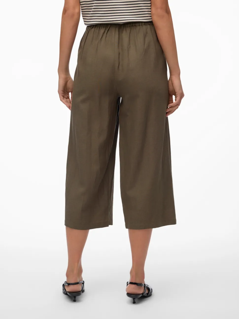 VMGISELLE Broek