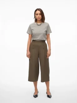 VMGISELLE Broek