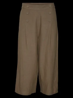 VMGISELLE Broek