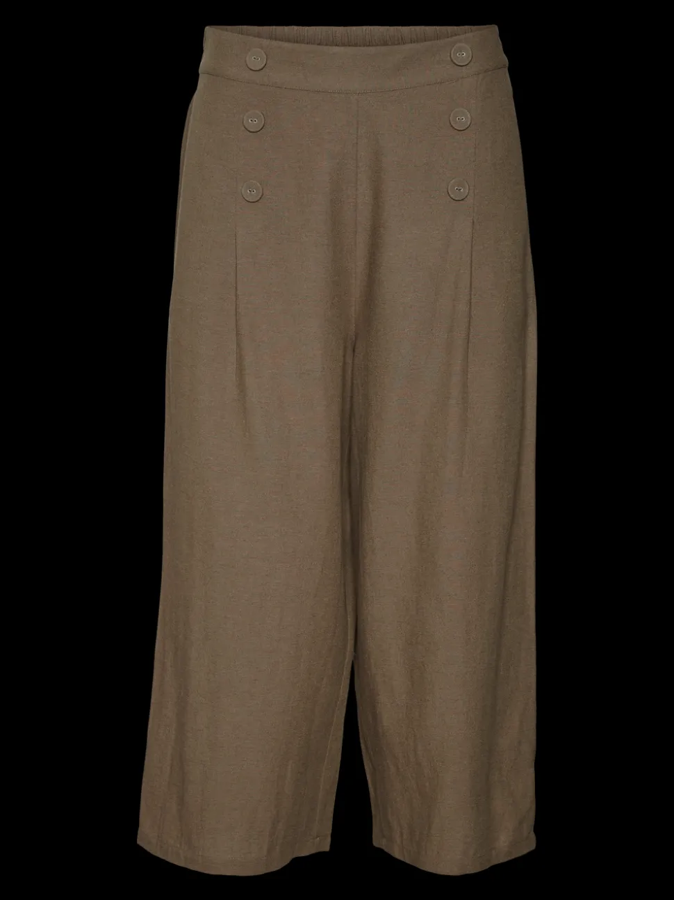 VMGISELLE Broek