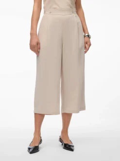 VMGISELLE Broek