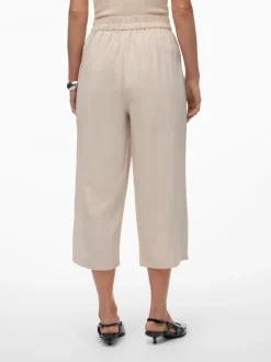 VMGISELLE Broek
