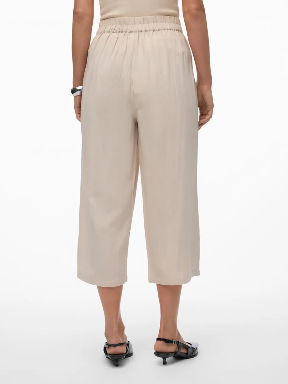 VMGISELLE Broek