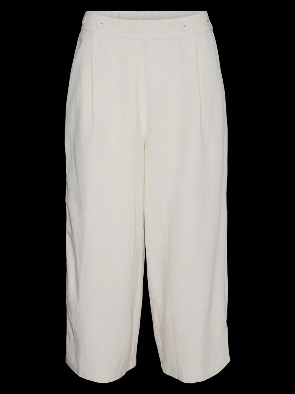 VMGISELLE Broek