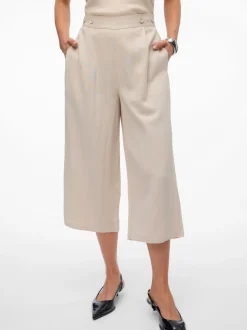 VMGISELLE Broek