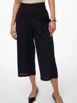 VMGISELLE Broek