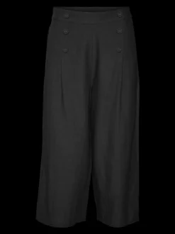 VMGISELLE Broek