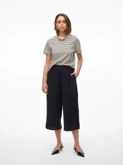 VMGISELLE Broek