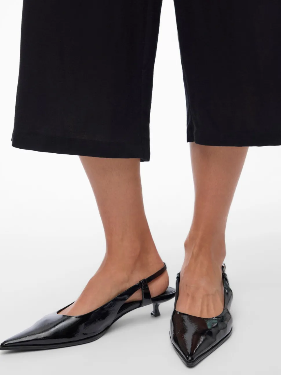 VMGISELLE Broek