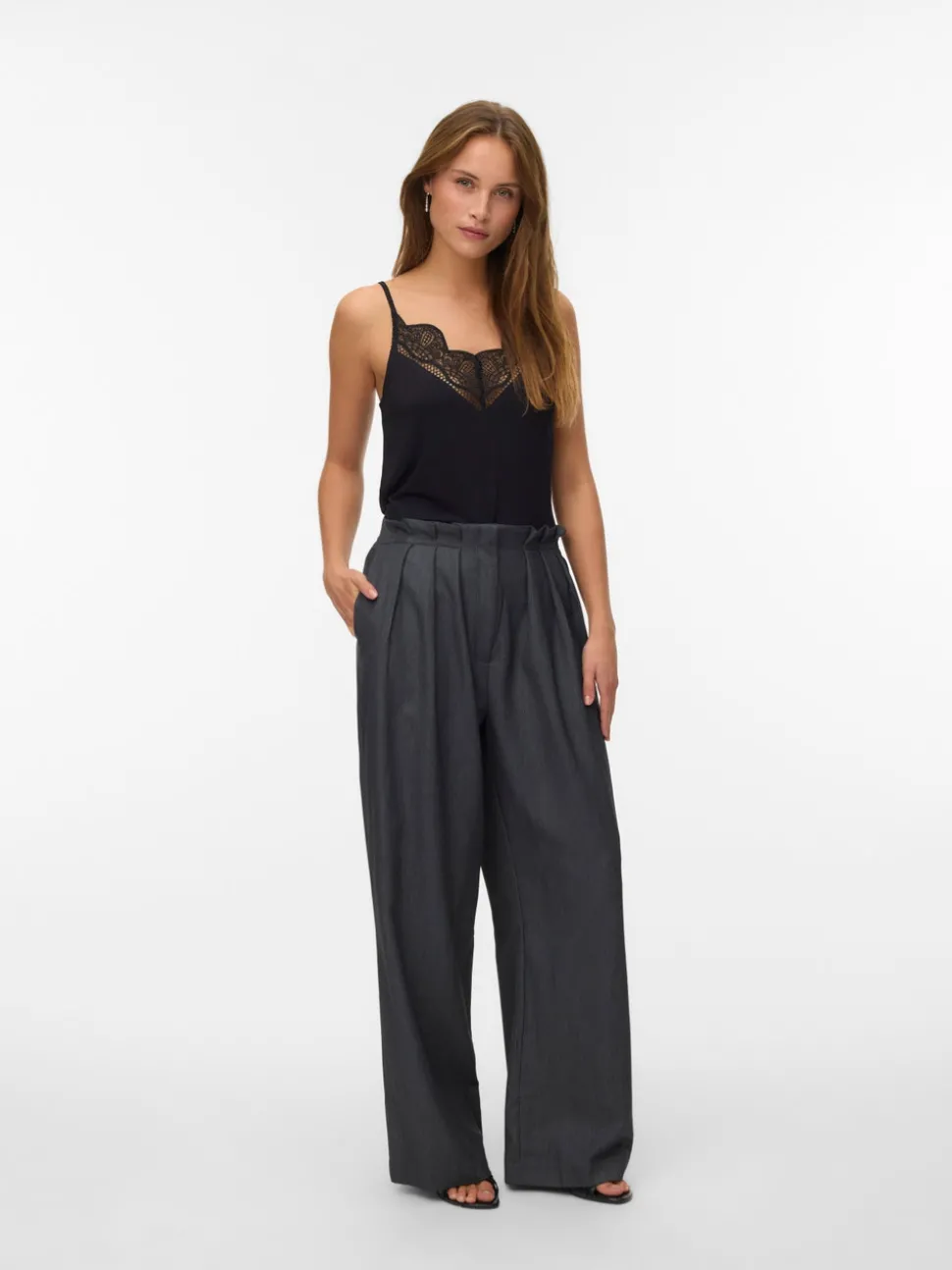 VMGLADYS Top