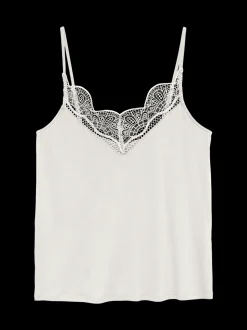 VMGLADYS Top