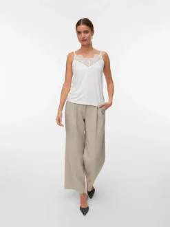 VMGLADYS Top