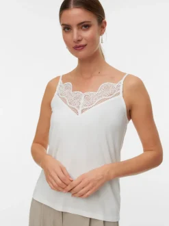 VMGLADYS Top