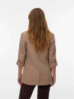 VMGLORIA Blazer