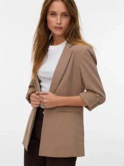 VMGLORIA Blazer