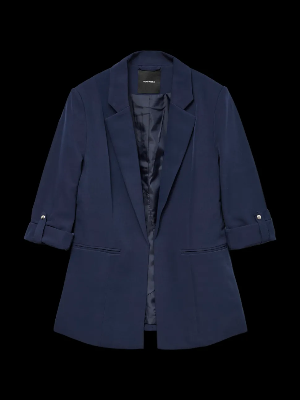 VMGLORIA Blazer