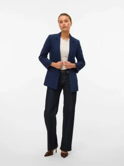 VMGLORIA Blazer