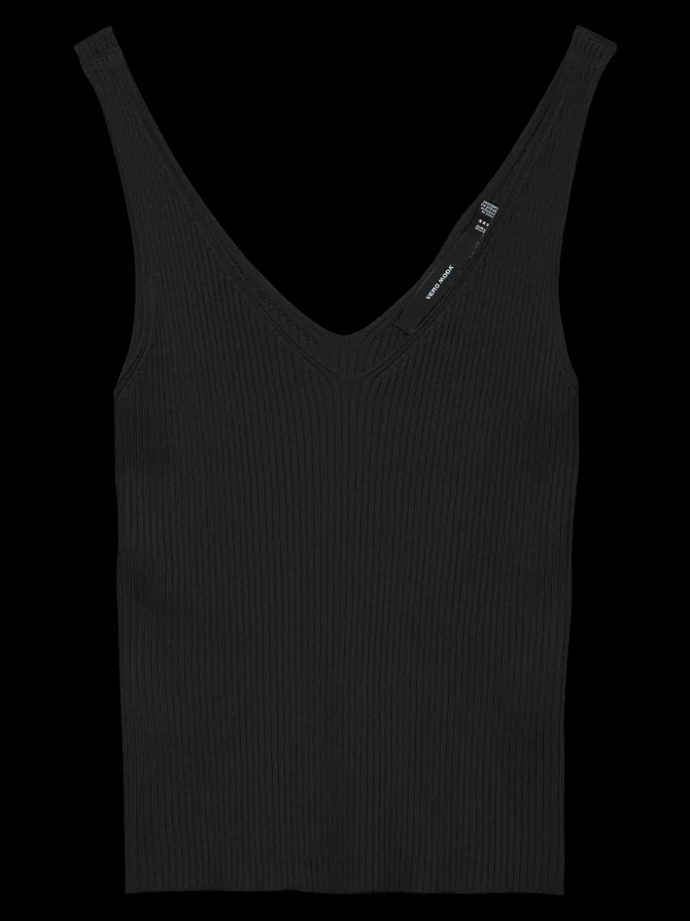 VMGLORY Top
