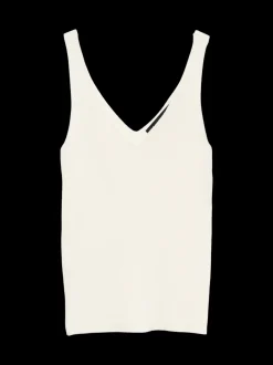 VMGLORY Top