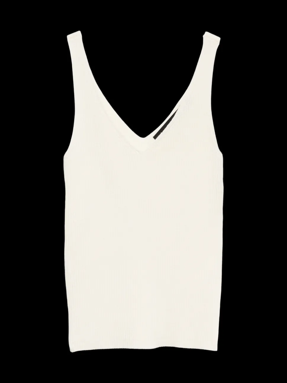 VMGLORY Top