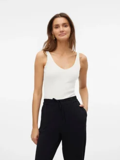VMGLORY Top