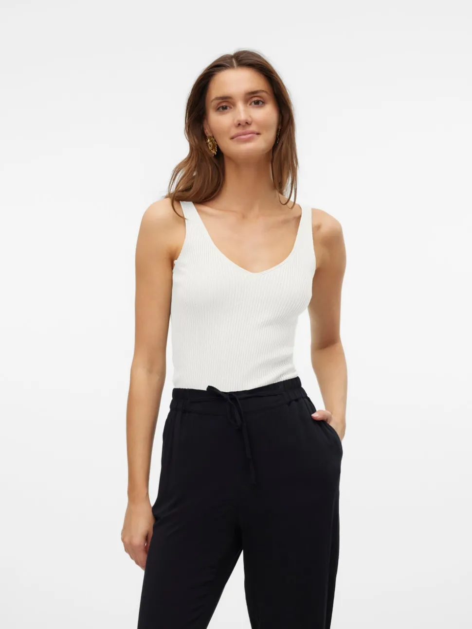 VMGLORY Top