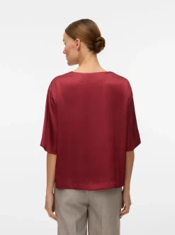 VMGODDESS Top