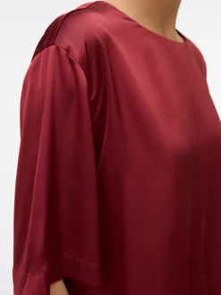 VMGODDESS Top