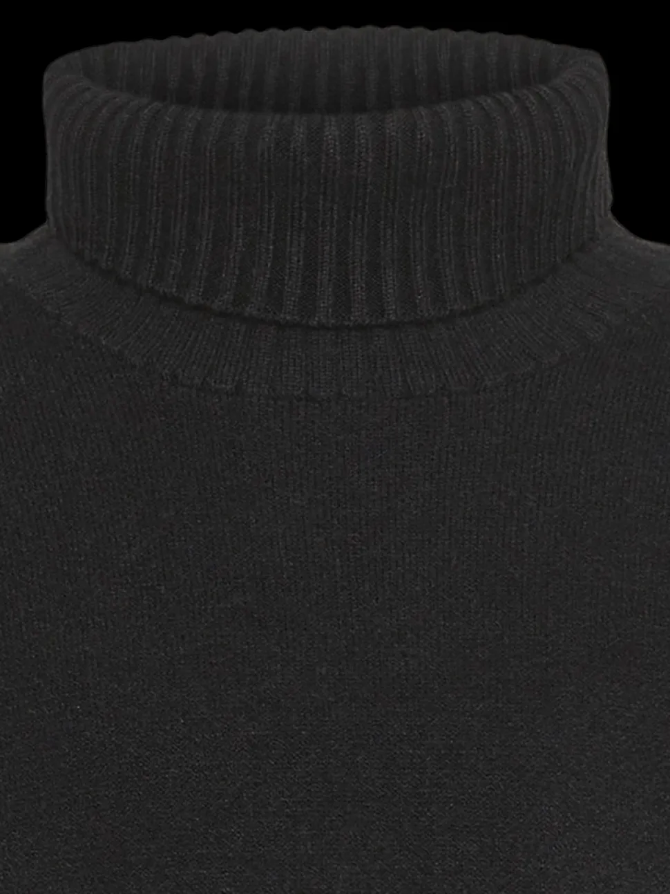 VMGOLDNEEDLE Gebreide pullover